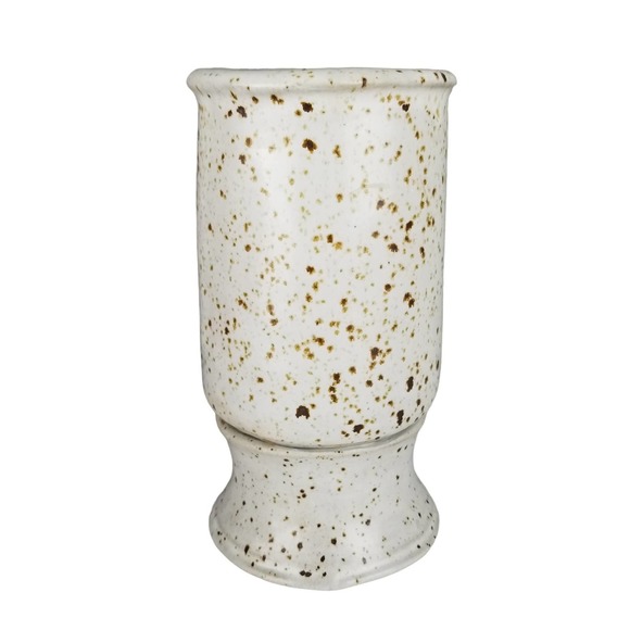 KitchenAid Kitchen Robert Weiss Wine Bottle Cooler Chiller Vase